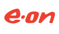 E.ON Business logo