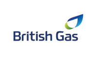 British Gas Business logo
