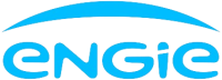 ENGIE logo