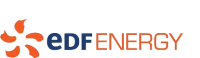 EDF Energy logo